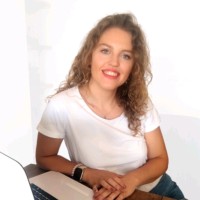 Alicia Rubio