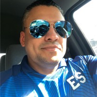 Giovanni Emmanuel Garcia