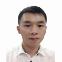 Chris Peng