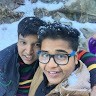 Puneet Bansal