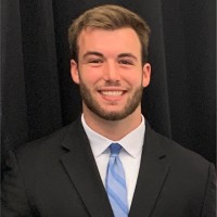 Ben Schultz