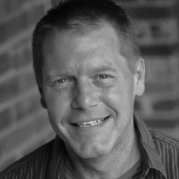 Kris Walters