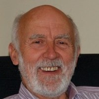 David Wyatt