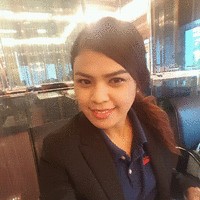 panadda sartpasert