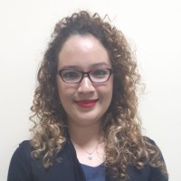 Rosa Salerno