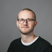 Sjur Sandgrind
