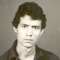 Kedar Karki