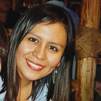 Carol Ramos