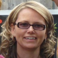 Barbara Marlow