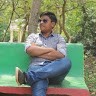 Rishabh Omar