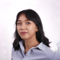 Andiline Thea Pranasari
