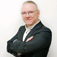 Philip Weinhold