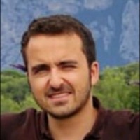 Loïc Laget