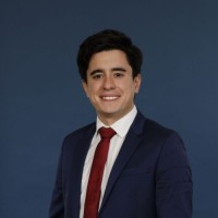 Bérenger Leite