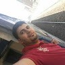 medhat waheed