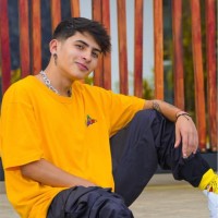 Franco Sevilla