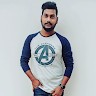 Deepak Jaiswal
