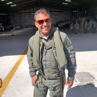 Tiago Monteiro