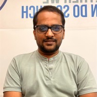 Prasanna M