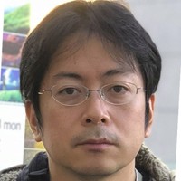 Takeshi Yamada