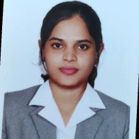Kaaviya S