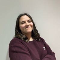 Julia Miller
