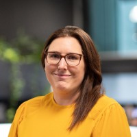 Susanne Macdonald