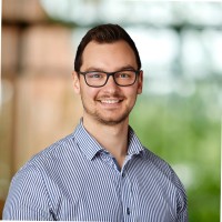 Marc Lyhne Mortensgaard