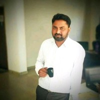 Keshav Thippeswamy