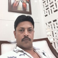 Ranjeet Singh