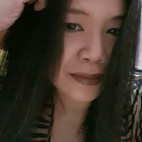 Jadelyn Tee Yan Sze