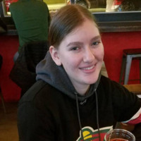 Ella Kaplan