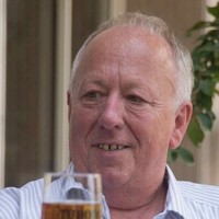 Vandeweyer Frans