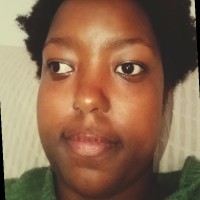 Adanu Serrano