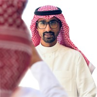 Omar Alobthani