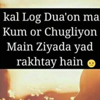 Mohammad shaadab Shaadab