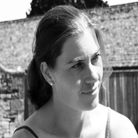 Heather Richardson