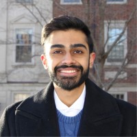 Mohamed Zidan Cassim