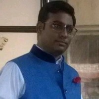SUDEEPTO NAG
