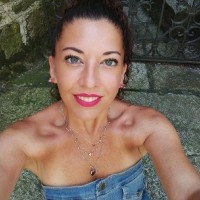 Valeria Cataneo
