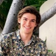 Grant Hillman