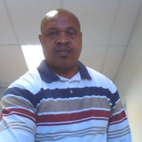 Mr Biyase