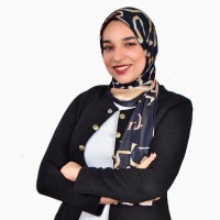 Doaa Mohamed