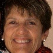 Karen Barnes