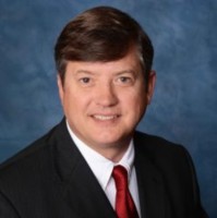 Mark A. Dowdy