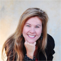Caren Simon