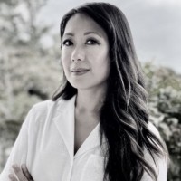 Theresa Ramirez
