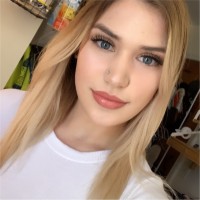 Kaleigh Thompson