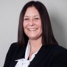 Lisa Huber-Wegman