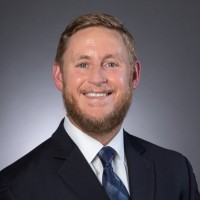 Jim Matus
